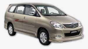 innova-on-rent-sector-66-noida.html
